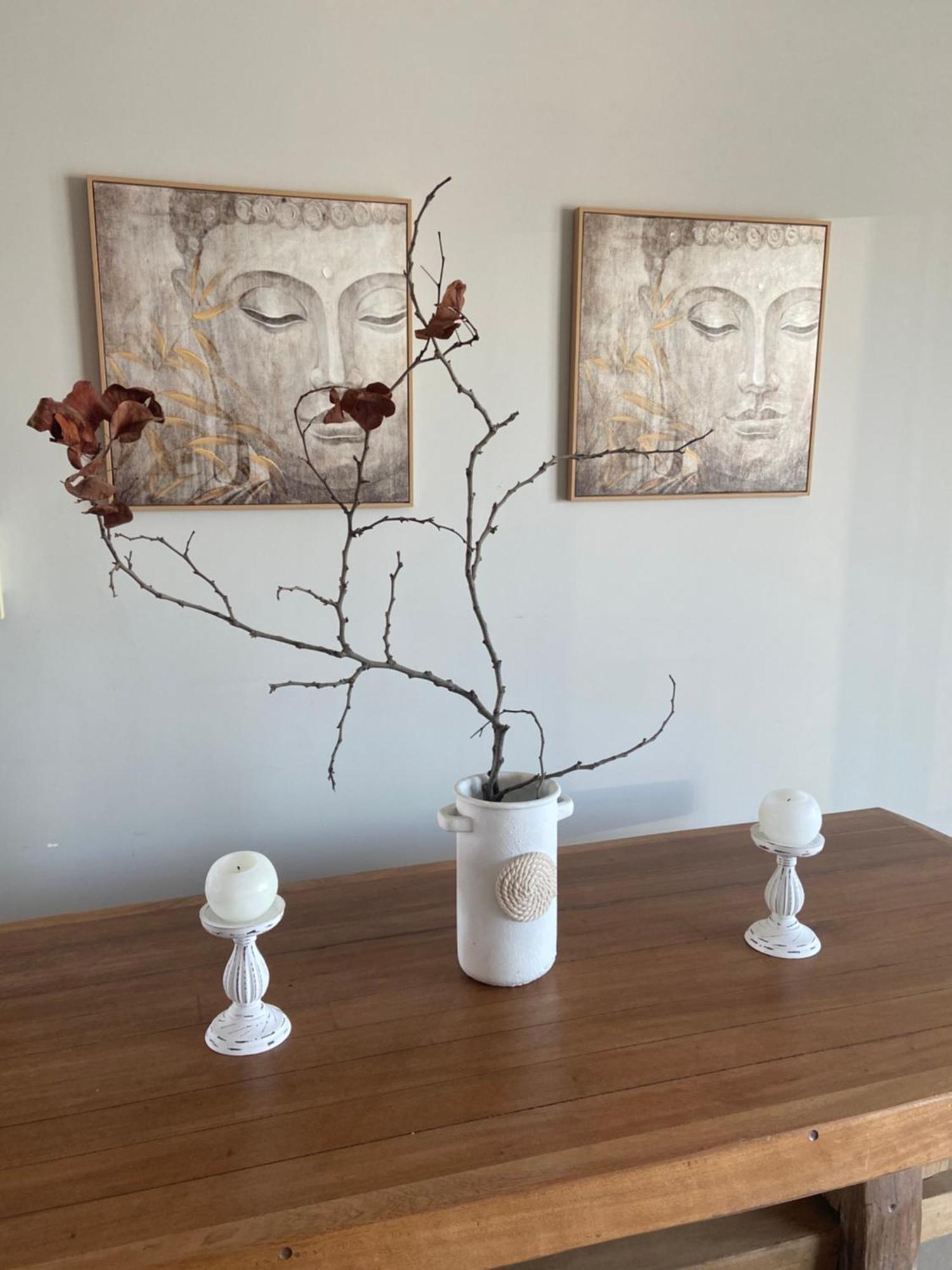 Zen Moments Lägenhet Aten Exteriör bild